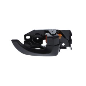 HU HY2515A FR 03