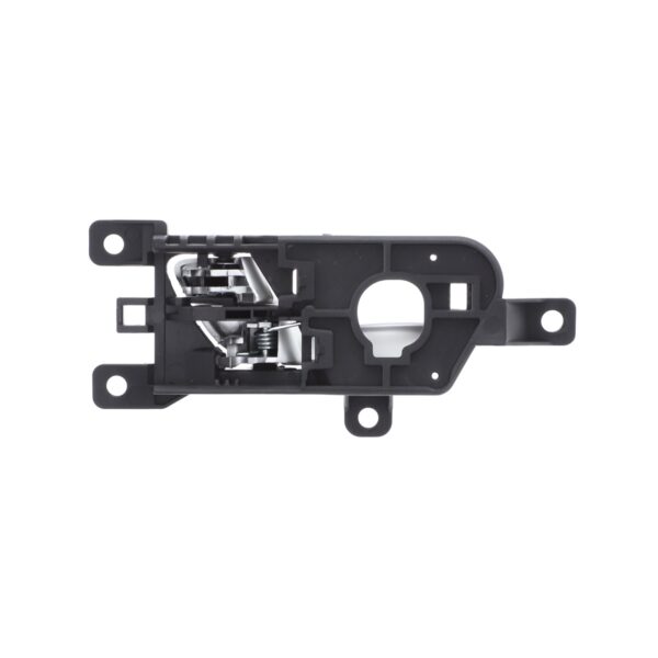HU HY2602R RR 02