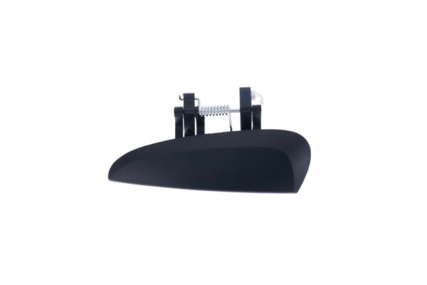 Manigueta Externa Delantera Izquierda Negro Hyundai Eon 2011-2019