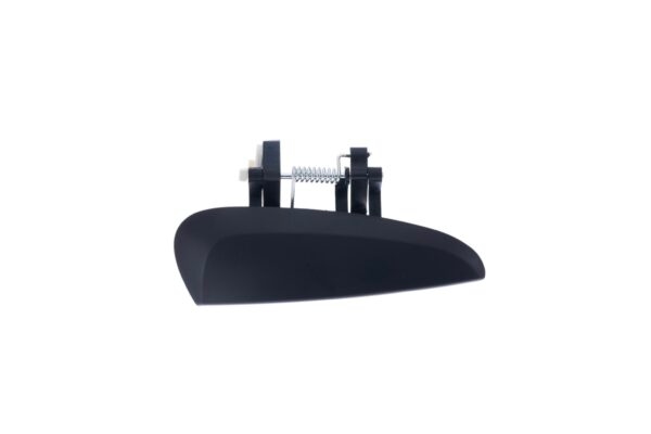 Manigueta Externa Delantera Derecha Negro Hyundai Eon 2011-2019