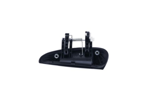 HU HY3000A FR 02