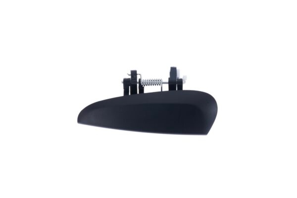 Manigueta Externa Trasera Izquierda Negro Hyundai Eon 2011-2019