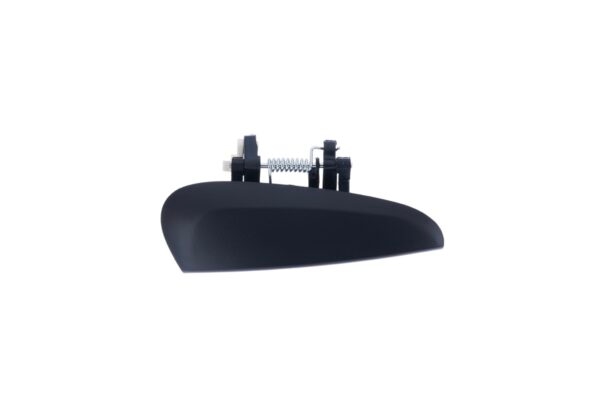Manigueta Externa Trasera Derecha Negro Hyundai Eon 2011-2019