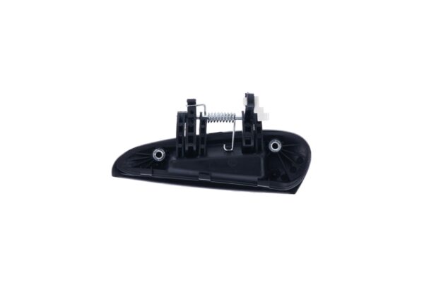 HU HY3000A RR 02