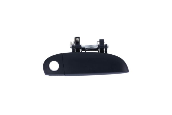 Manigueta Externa Delantera Derecha Negro Hyundai I10 2008-2014