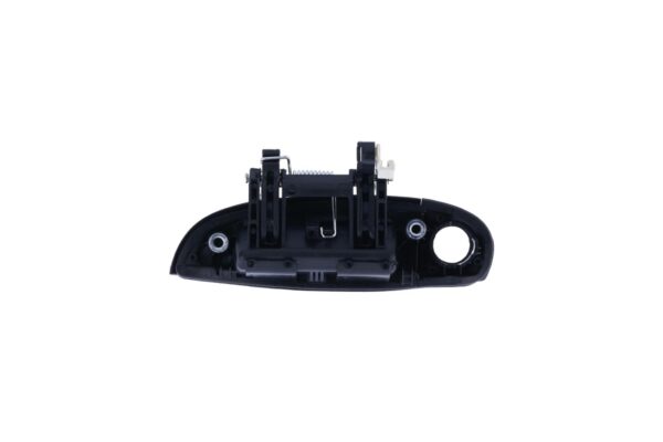 HU HY3110A FR 02
