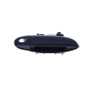 HU HY3110A FR 03