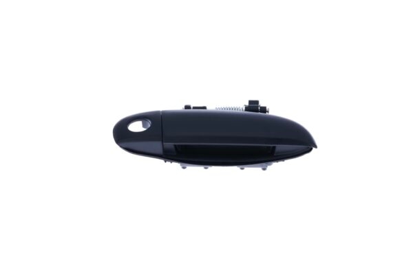 HU HY3110A FR 03