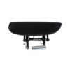 Manigueta Externa Trasera Izquierda Negro Hyundai I10 2008-2014