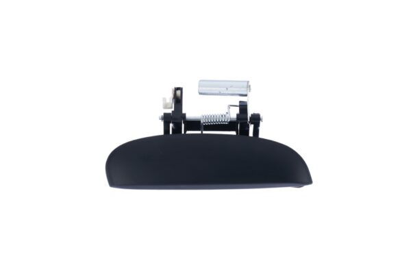 Manigueta Externa Trasera Derecha Negro Hyundai I10 2008-2014