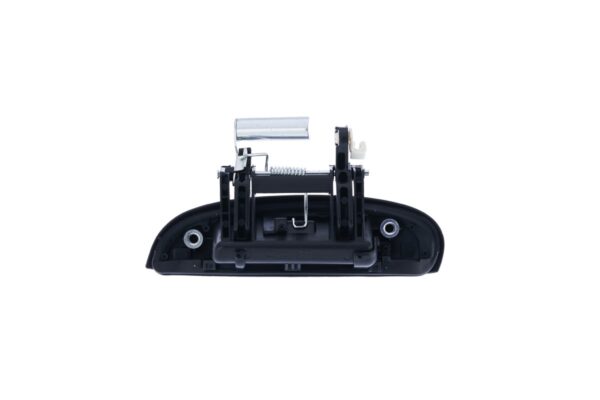 HU HY3110A RR 02
