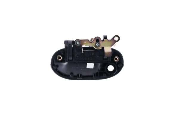 HU HY3232A FR 02