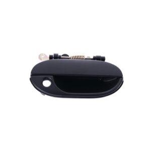 HU HY3232A FR 03