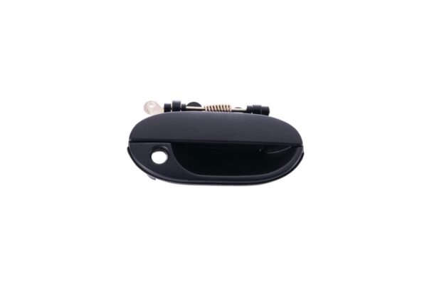 HU HY3232A FR 03