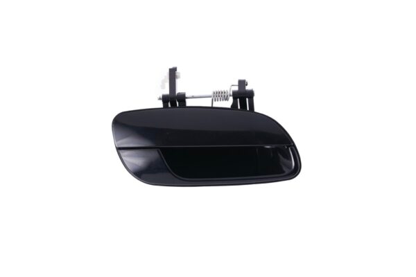 Manigueta Externa Trasera Derecha Negro Hyundai Elantra 2001-2006