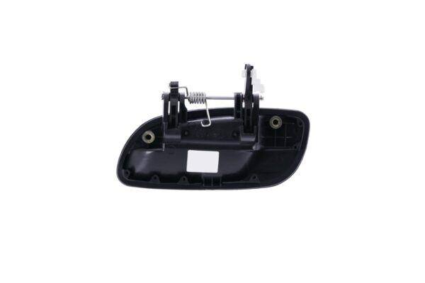HU HY3335S RR 02