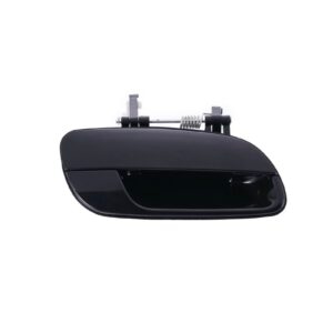 HU HY3335S RR 03