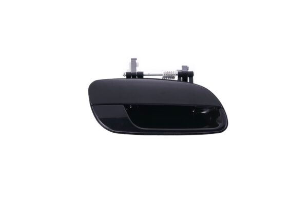 HU HY3335S RR 03