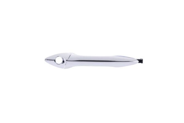 Manigueta Externa Delantera Izquierda Cromo Hyundai Elantra 2011-2015