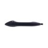 Manigueta Externa Trasera Derecha Negro Hyundai Elantra 2011-2015