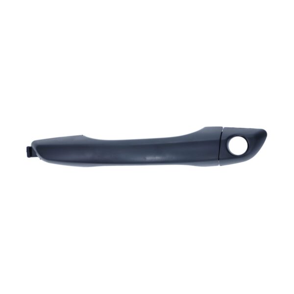 Manigueta Externa Delantera Izquierda Negro Hyundai Elantra 2016-2020