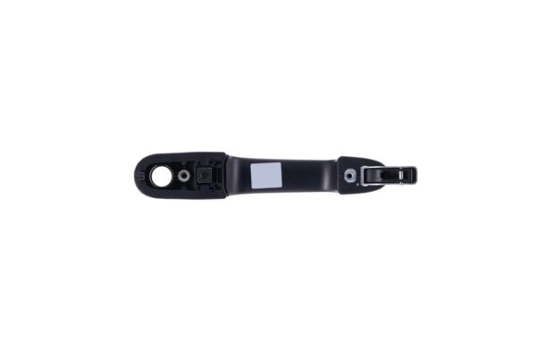 HU HY3503P FL 02