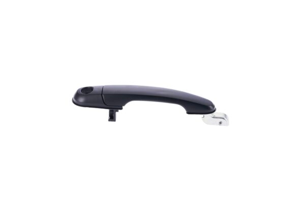 HU HY3503P FL 03