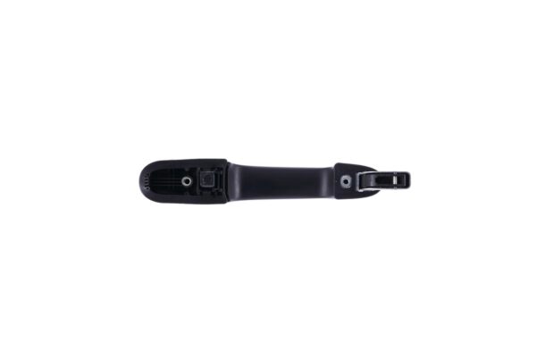 HU HY3503P RL 02