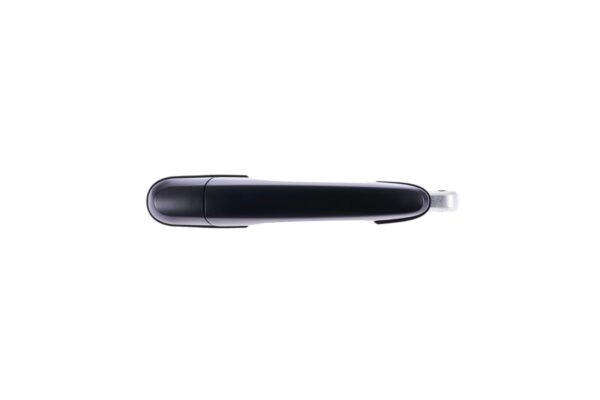 Manigueta Externa Trasera Derecha Negro Hyundai Tucson 2005-2010