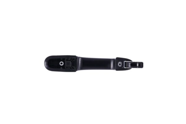 HU HY3503P RR 02