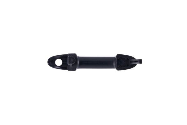 HU HY3509P FL 02