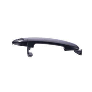 HU HY3509P FL 03