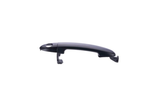 HU HY3509P FL 03