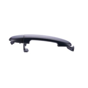 HU HY3509P FRK 03