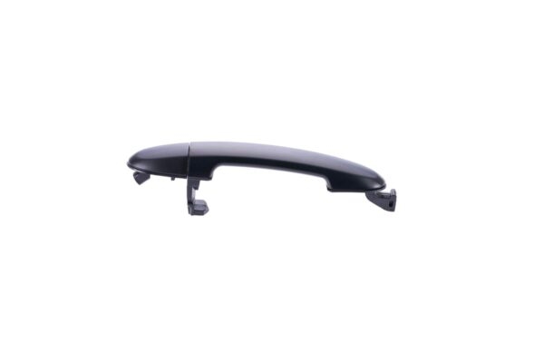 HU HY3509P FRK 03