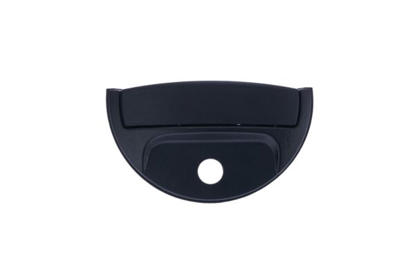 Manigueta Externa Delantera Derecha Negro Hyundai H100 2004-2014