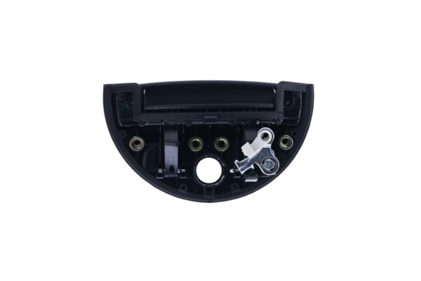 HU HY3512A FR 02
