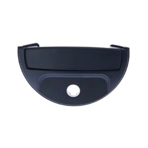 HU HY3512A FR 03