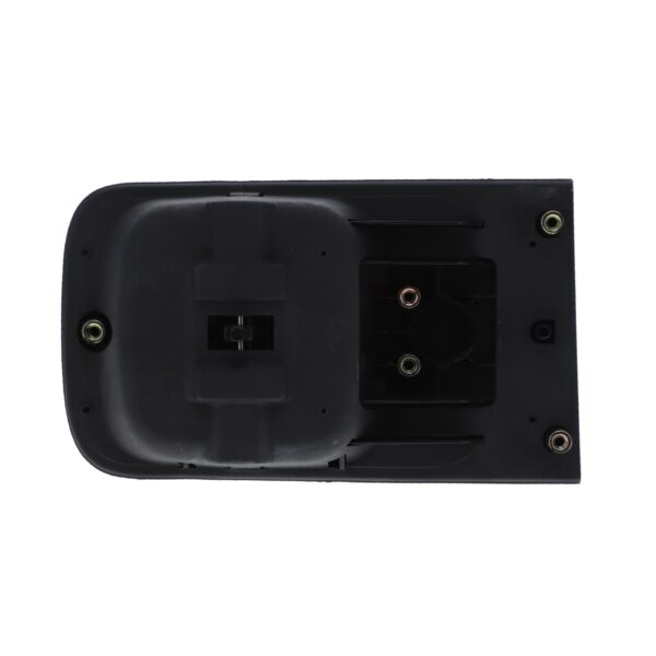 HU HY3515P ML 02