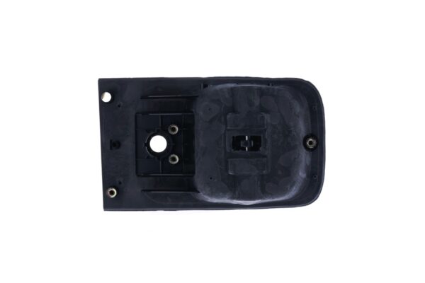 HU HY3516P ML 02
