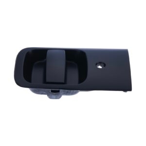 HU HY3516P ML 03