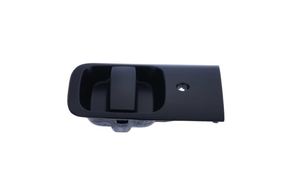 HU HY3516P ML 03