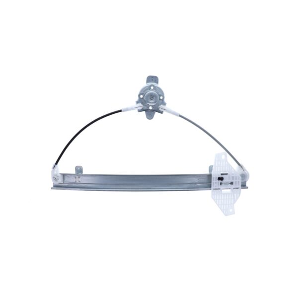 Regulador Ventana Delantera Izquierda Manual Hyundai Accent 2000-2005