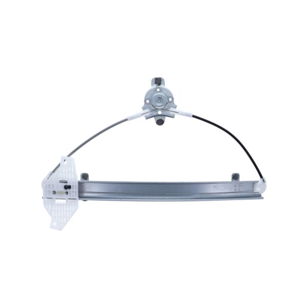 Regulador Ventana Delantera Derecha Manual Hyundai Accent 2000-2005