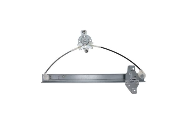 Regulador Ventana Trasera Izquierda Manual Hyundai Accent 2000-2005