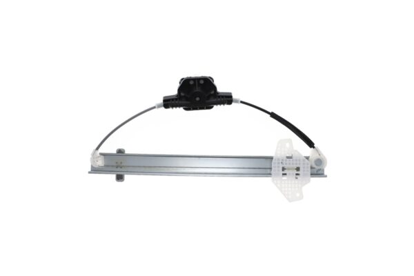Regulador Ventana Delantera Izquierda Manual Hyundai Accent 2006-2010