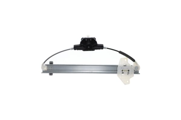 Regulador Ventana Trasera Izquierda Manual Hyundai Accent 2006-2010