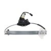 Regulador Ventana Trasera Izquierda Eléctrico Hyundai Accent 2006-2010