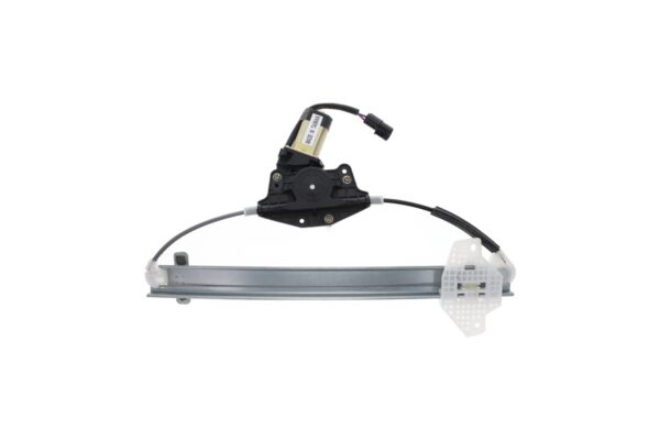 Regulador Ventana Trasera Izquierda Eléctrico Hyundai Accent 2006-2010