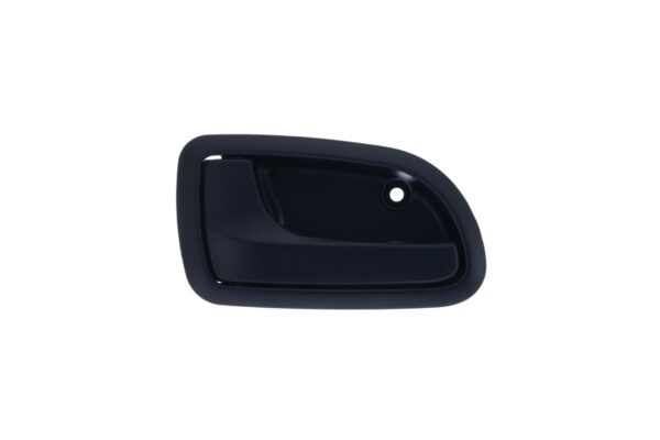 Manigueta Interna Izquierda (Delantera = Trasera) Kia Picanto 2004-2010